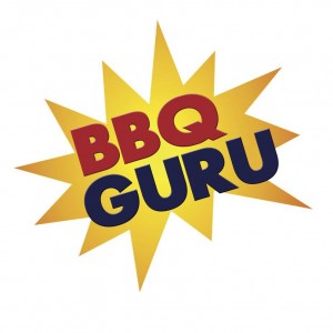 bbq_guru_hi_res