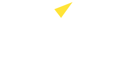 Slice Communications