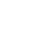 Marcom Alliance Partner
