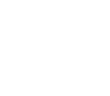 Certified Women;s Business Enterprise
