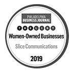 Women Owned Business 2019