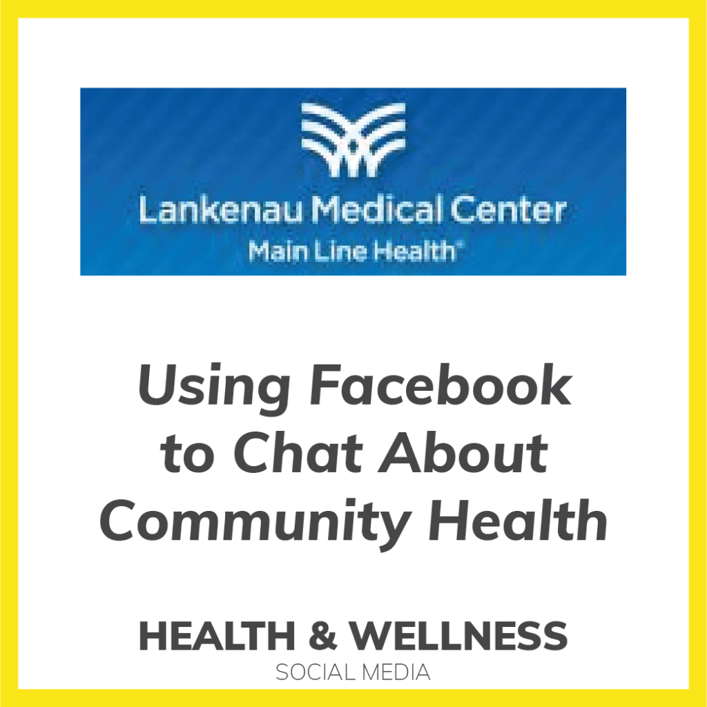 Youtube thumbnail portfolio image