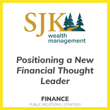 Ux case study examples picture