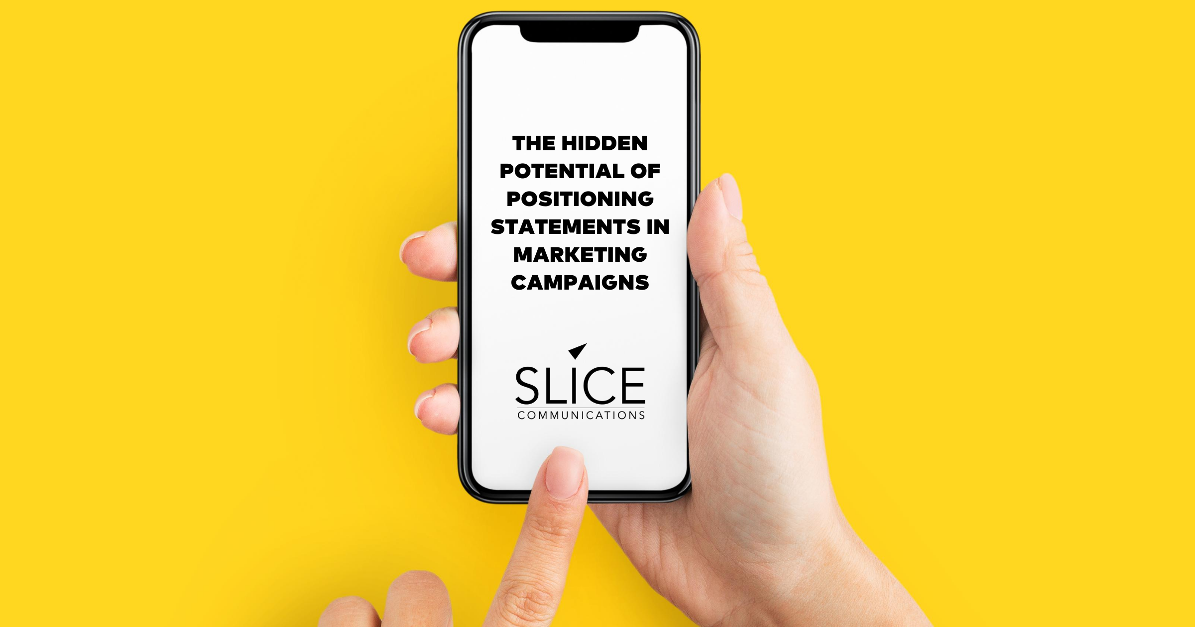 the-hidden-potential-of-positioning-statements-in-marketing-campaigns