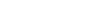 Enviri