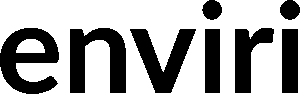 Enviri