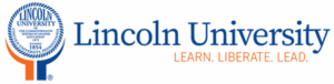 Lincoln University