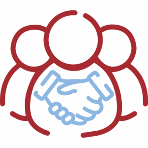 partners icon