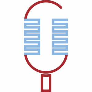 speaker icon