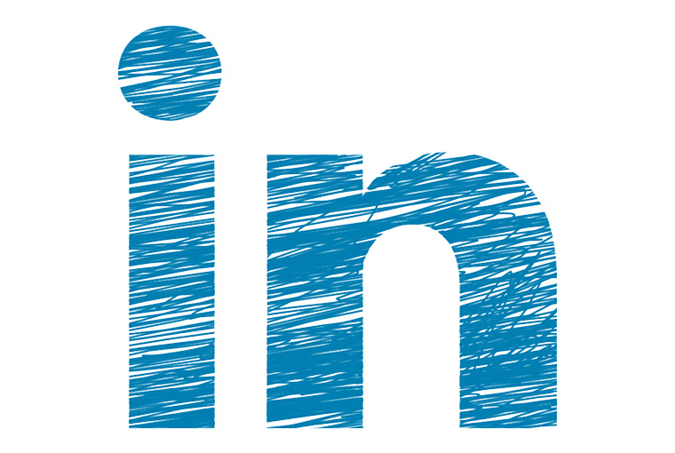 How to Recruit Talent on Social Media Beyond LinkedIn - Slice ...
